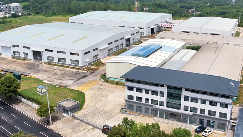 浙農(nóng)股份2025半年報發(fā)布：主業(yè)規(guī)模效益雙增長，為農(nóng)服務(wù)質(zhì)效再升級